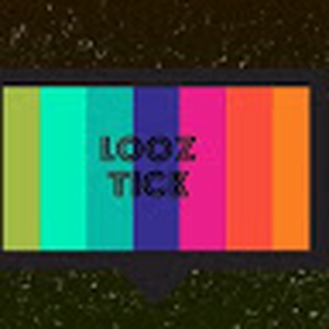 Looztick