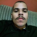 lopes211