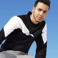 lopezang001