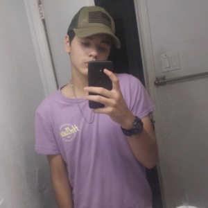 lopezjacob231_gmail_com