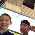 lopezjav_wcps_k12_md_us
