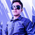 lopezpintoalejandro_gmail_com