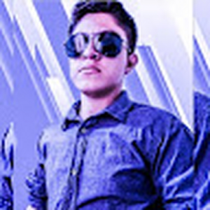 lopezpintoalejandro_gmail_com