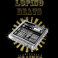 LopinoBeatz
