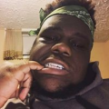 lor_bman
