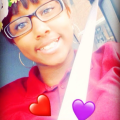 Lor_KeoniB_