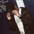 lor_preme