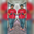 lor_ty