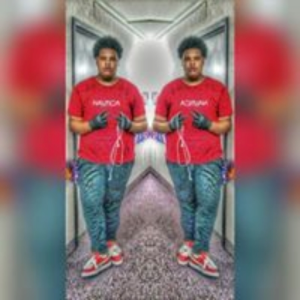 lor_ty