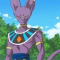 Lord_Beerus79