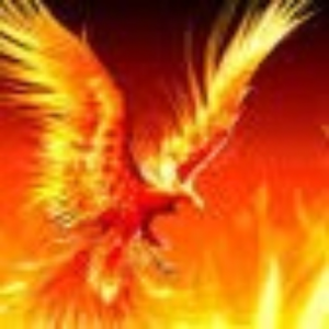 lord_fire