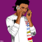 LORD_METRO_COLLABACCOUNT