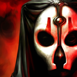 Lord Nihilus