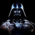 Lord_Vader1428