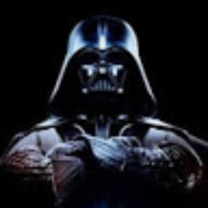 Lord_Vader1428