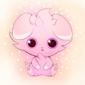 Lord_Espurr