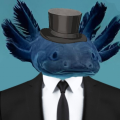 LordAxolotl