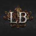 LordBeat