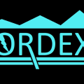 Lordex
