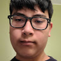 lordfaquadis1foot_gmail_com