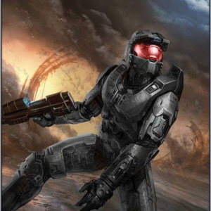 Lordkill