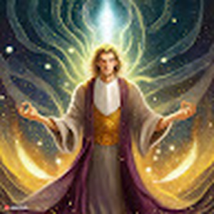 lordofbits