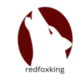 lordredfox