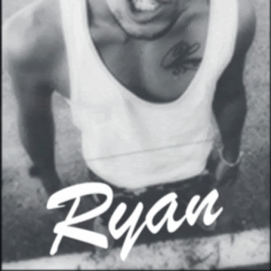 LordRyan