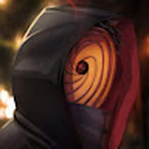lordShadow