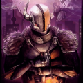 lordshaxx007_gmail_com