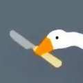 LordVader