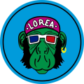 loreaestudio