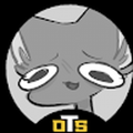 loregray953_gmail_com