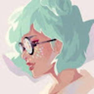 Lorely