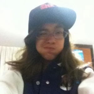 Loremg