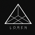 loren_mograph