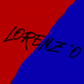 Lorenz0O