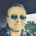 lorenz_von_harlessem