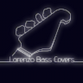 lorenzo_hr