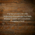 lorenzo_parker
