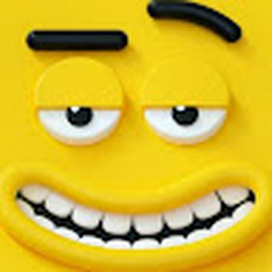 lorenzoterracina02_gmail_com