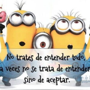 loreto