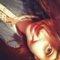 loreto_arenas