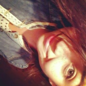 loreto_arenas