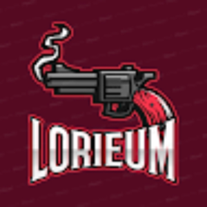 LorieumAlt