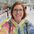 lorimetzger