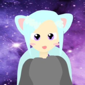 LorStarcutter