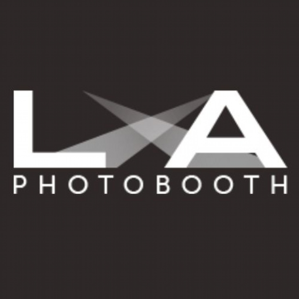 losangelephotobooth