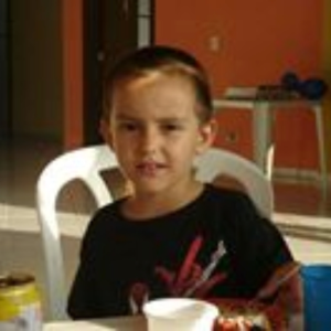 Dani Loss Junior