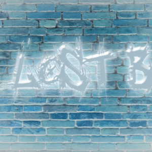 lost_b